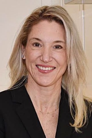 Kristin Frohn - Sales Associate in Waltham, MA