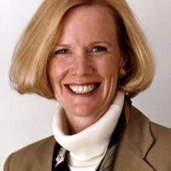 Sharon Purdy - Principal Broker in Edgartown, MA
