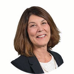 Kathryn Kolka - Real Estate Agent in Sandwich, MA