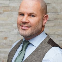 David Morro - Realtor in Dartmouth, MA