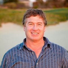 justin quinn in Nantucket, MA