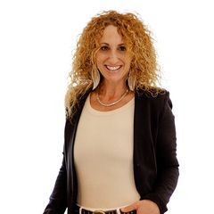 Moriah Saccardo - Realtor in Falmouth, MA