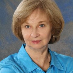Dolores Alberti  - Real Estate Agent in Orleans, MA