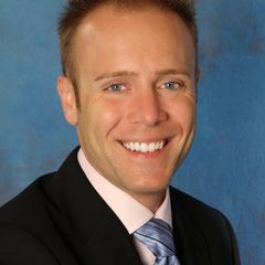 Christopher Martin - Rental Agent in Olreans, MA