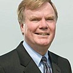 Dennis Wheeler   Associate Broker - Associate Broker in Kinderhook, NY
