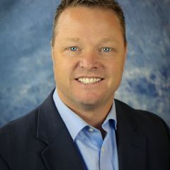 brent winn