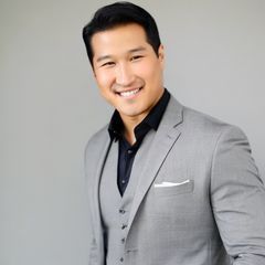 John Siri - REALTOR in Somerset, MA