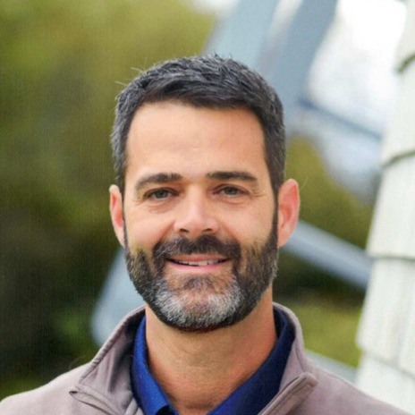 Paul Costa - Realtor in Middletown, RI