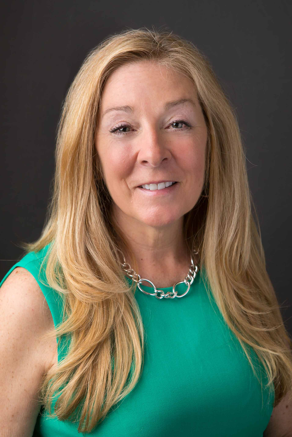 Jo Anne Samborsky - Realtor in Warwick, RI