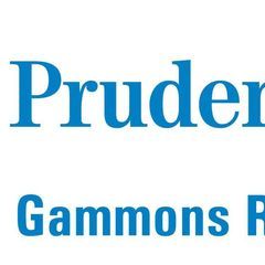 Prudential Gammons Realty - Real estate agent in East Greenwich, RI