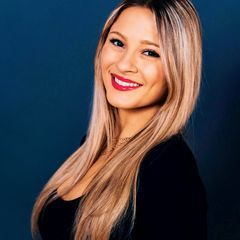 Dani Hatzis - Realtor in Warwick, RI