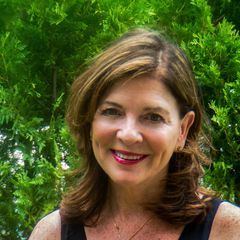 Susan Kelly - Certified Appraiser in Smithfield, RI