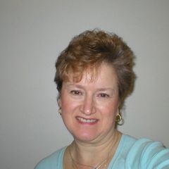 Carol Coleman - Administrator in North Kingstown, RI
