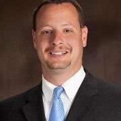 Colin Emmons - Realtor in Lincoln, NE