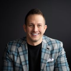 Eric Forney in Indianapolis, IN