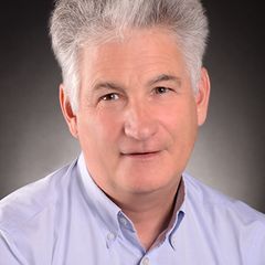 Mark Kiley - Real Estate Professional in Concord, NH