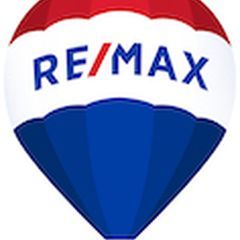 Remax Edge - Agent in Noblesville, IN
