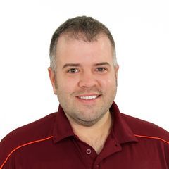 John Wilburn - Broker in Blacksburg, VA