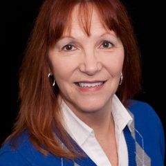 Denise Burgess - Associate Broker in Londonderry, NH