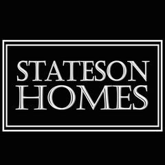 Stateson Homes - Home Builder in Blacksburg, VA