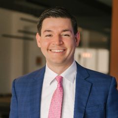 Angelo Caruso - Associate Broker in Carmel, IN
