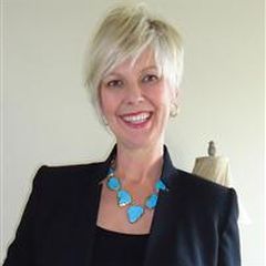 Cindy Foster in Lincoln, NE