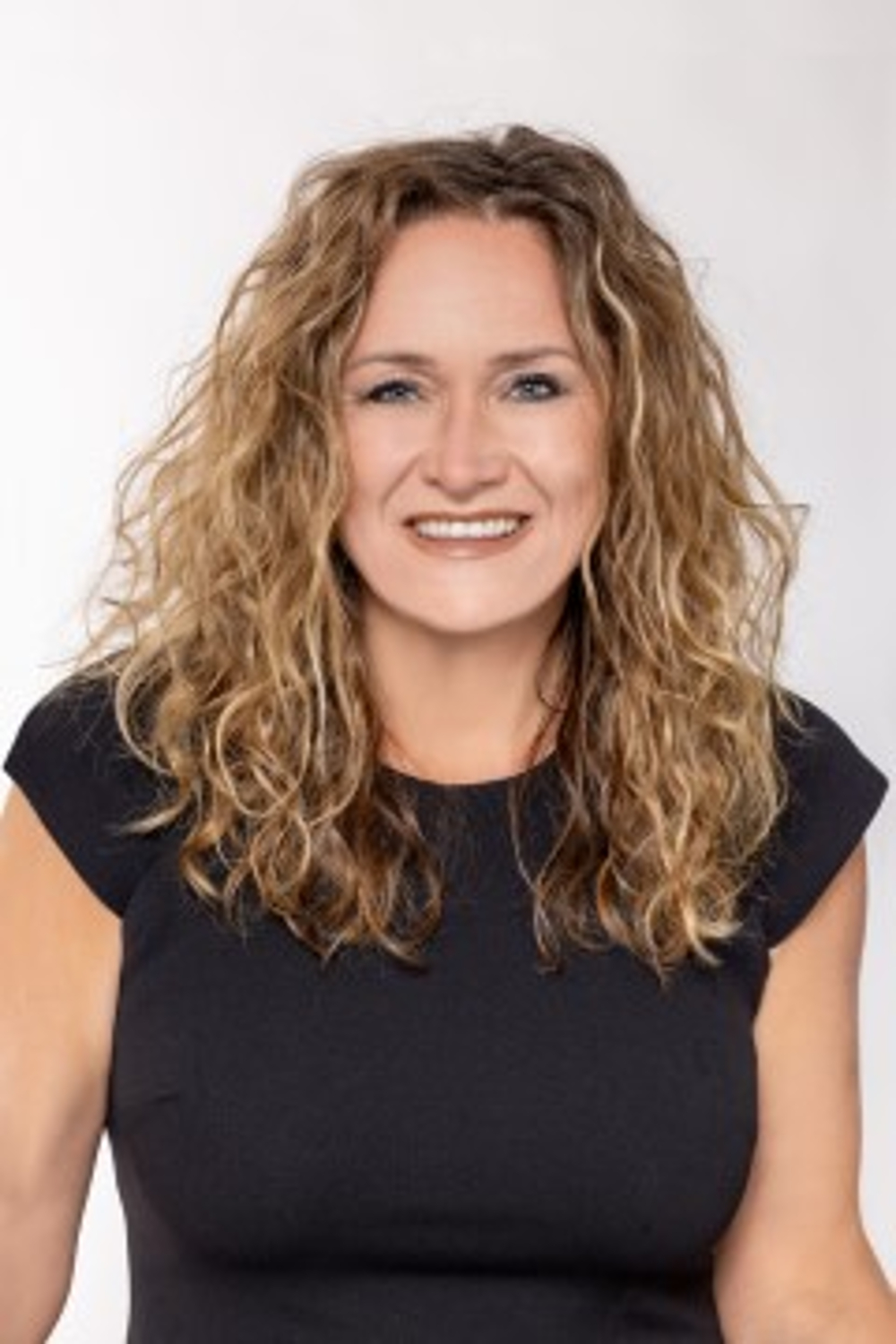Sherry Cole - Realtor in Lafayette, IN