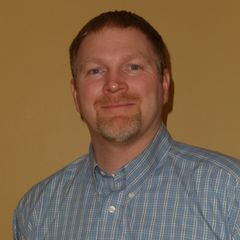 John Gatchell - Realtor in Durham, NH