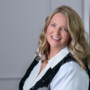 Cheryl Richardson - Gri (Graduate Realtor Institute) in Columbus, NE