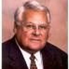 Joe Guyotte - Principal Broker in Meredith, NH