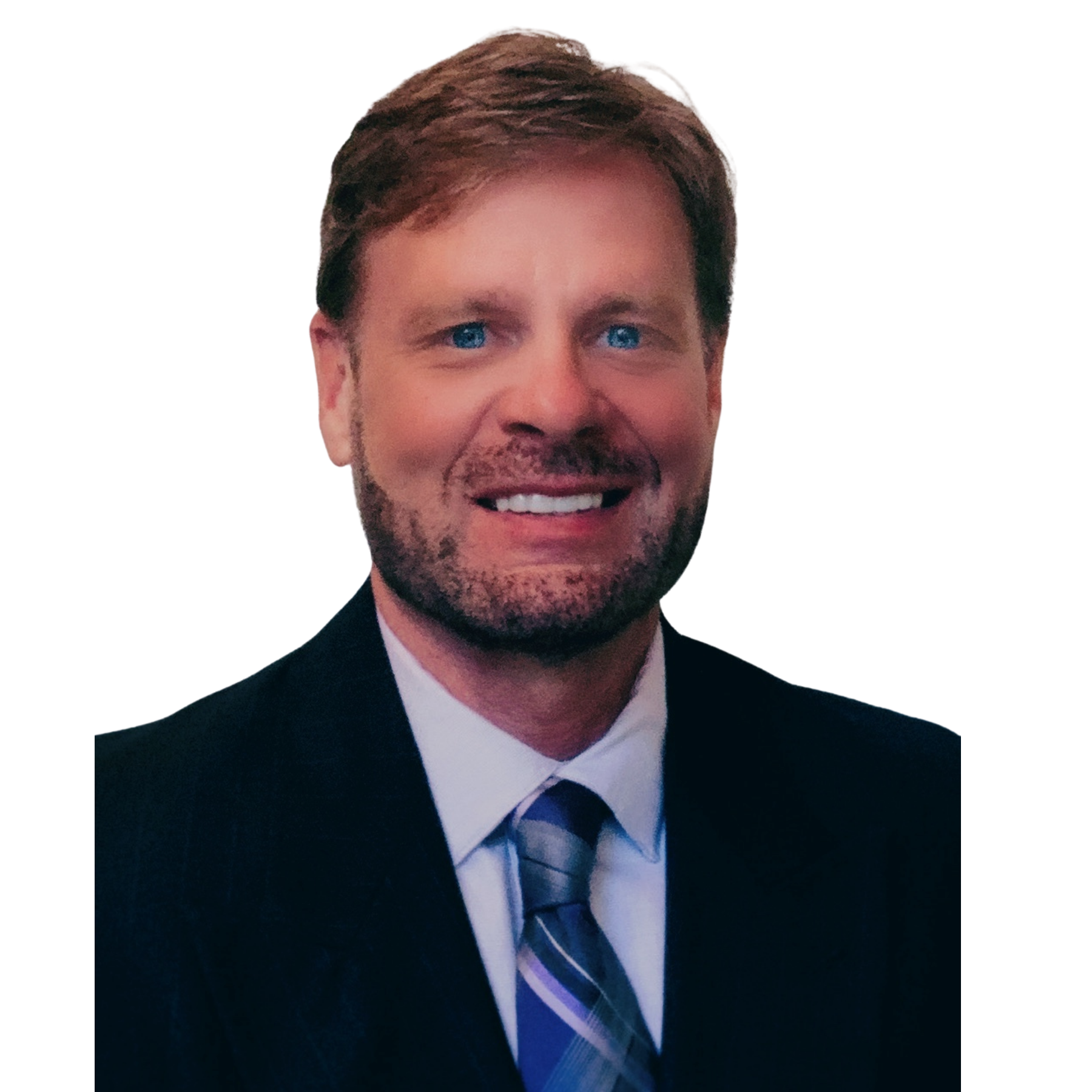 Eric Banks - Associate Real Estate Broker in Sioux City, IA
