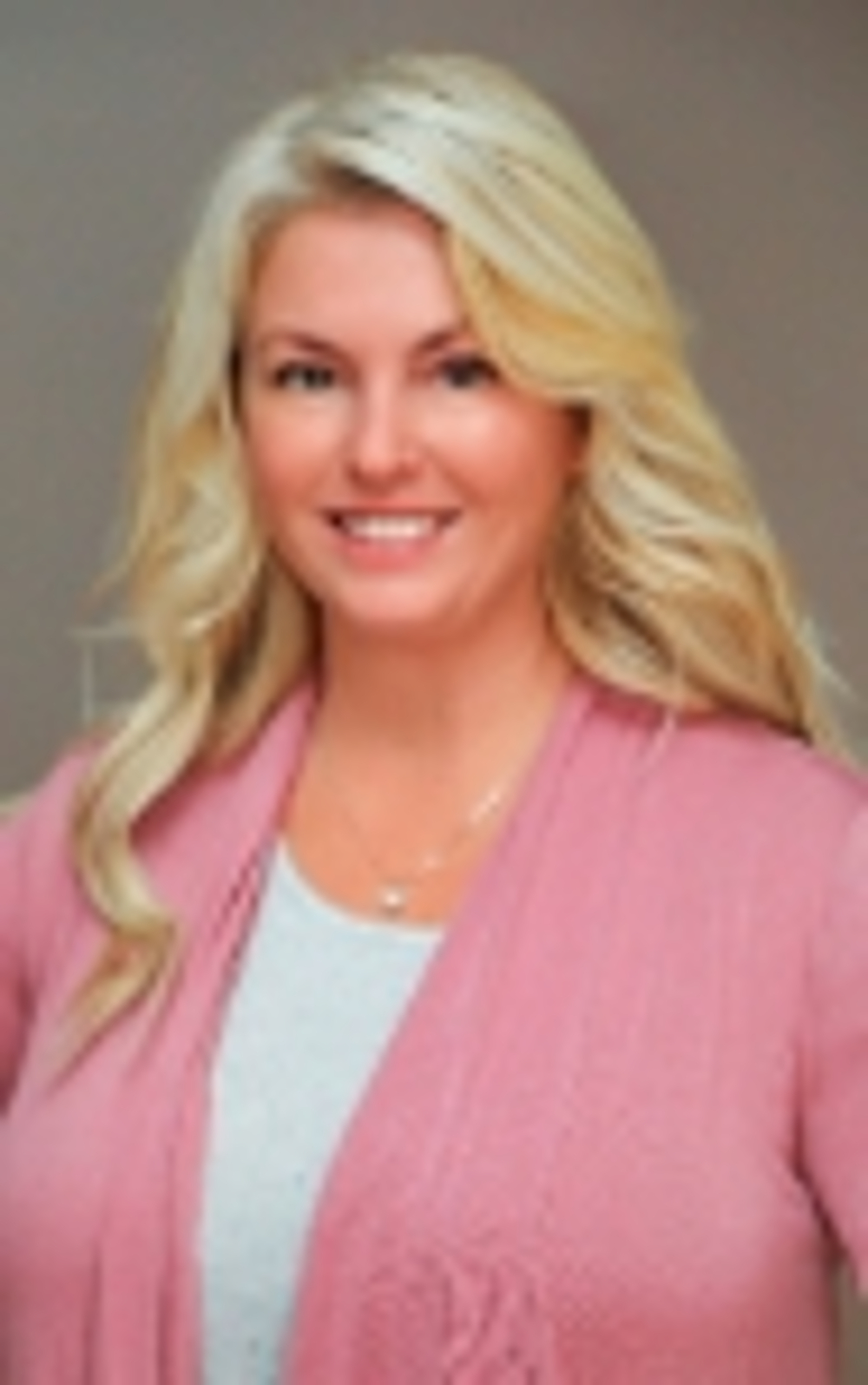Carol O'Donnell - Realtor in Bedford, NH