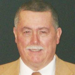 Doug Embree - Associate Broker  GRI Designate in Tilton, NH