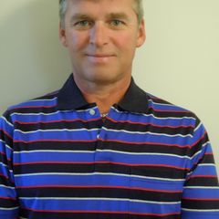 Joseph Bartnick - Realtor in Roanoke, VA