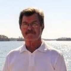 Jim Singleton - Owner in Smith Mountain Lake, VA