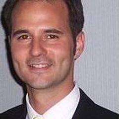 Tod Whipple - Principal Broker in Newport, NH