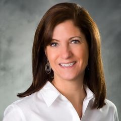 Kerri Dufour - Vice President & Managing Broker in Littleton, NH