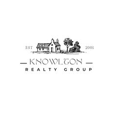 Jim Knowlton - Realtor in Hopkinton, NH