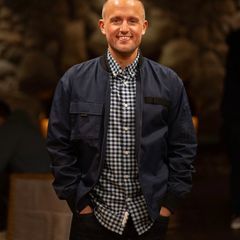 Joe Maselter - Realtor in White Bear Lake, MN