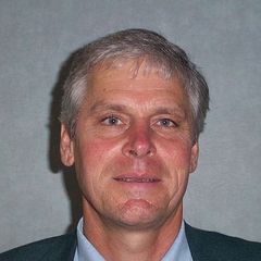 William Johnson - Broker in Hanover, NH