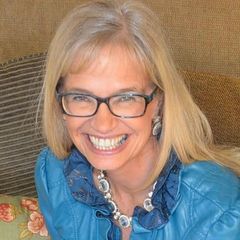 Judy Daily - Associate Broker in Torrington, WY