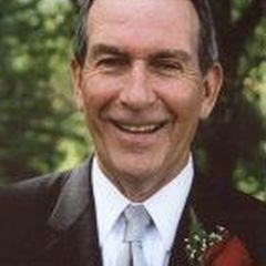 Claude  Marshall - Realtor in North Tazewell, VA