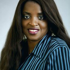 Al Alleyne - Realtor in New Orleans, LA