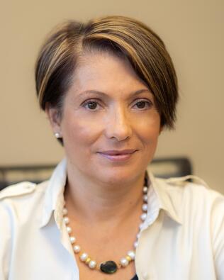 Cristina Sales in Concord, CA