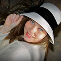 Ashley Thomason - Real Estate Professional in Lexington, NC