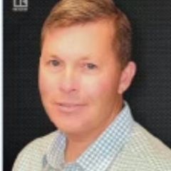 Michael Burke - Realtor in Watertown, CT