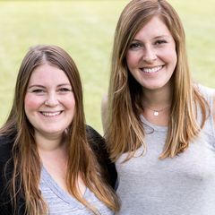 Ct Property Sisters - Realtor in Wallingford, CT