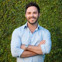 Sprout Realty in Austin, TX