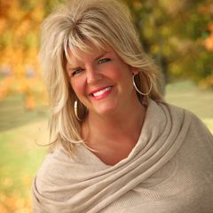 Tiffany Deloof Jackman - Realtor in Battle Creek, MI
