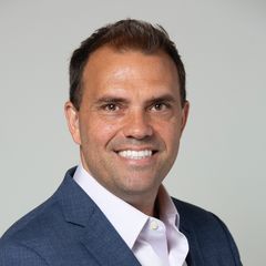 Evan Downey - Luxury & Investment Specialist in Dallas, TX